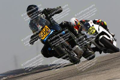 media/Jun-21-2024-CRA (Fri) [[52265281ca]]/Racer 2/Grapevine/